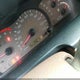 5TDZT34A03S156947 2003 Toyota Sequoia Sr5 V8 auction photo thumbnail 7