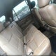 5TDZT34A03S156947 2003 Toyota Sequoia Sr5 V8 auction photo thumbnail 8