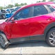 3MVDMBBL9MM319763 2021 Mazda Cx-30 Select auction photo thumbnail 14