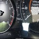 3MVDMBBL9MM319763 2021 Mazda Cx-30 Select auction photo thumbnail 15