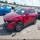 3MVDMBBL9MM319763 2021 Mazda Cx-30 Select auction photo thumbnail 2