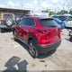 3MVDMBBL9MM319763 2021 Mazda Cx-30 Select auction photo thumbnail 3