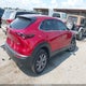 3MVDMBBL9MM319763 2021 Mazda Cx-30 Select auction photo thumbnail 4