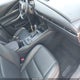 3MVDMBBL9MM319763 2021 Mazda Cx-30 Select auction photo thumbnail 5