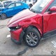 3MVDMBBL9MM319763 2021 Mazda Cx-30 Select auction photo thumbnail 6