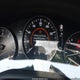 3MVDMBBL9MM319763 2021 Mazda Cx-30 Select auction photo thumbnail 7