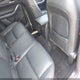 3MVDMBBL9MM319763 2021 Mazda Cx-30 Select auction photo thumbnail 8