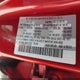 3MVDMBBL9MM319763 2021 Mazda Cx-30 Select auction photo thumbnail 9
