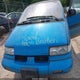 1GHDU06D6NT302988 1992 Oldsmobile Silhouette auction photo thumbnail 6