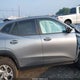 KL77LFE23RC080132 2024 Chevrolet Trax Fwd Sp auction photo thumbnail 13