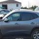 KL77LFE23RC080132 2024 Chevrolet Trax Fwd Sp auction photo thumbnail 14