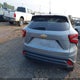 KL77LFE23RC080132 2024 Chevrolet Trax Fwd Sp auction photo thumbnail 16