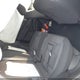 KL77LFE23RC080132 2024 Chevrolet Trax Fwd Sp auction photo thumbnail 8