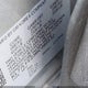 KL77LFE23RC080132 2024 Chevrolet Trax Fwd Sp auction photo thumbnail 9