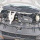 1GCWGFCA6E1914557 2014 Chevrolet Express 2500 Work Van auction photo thumbnail 10