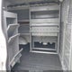 1GCWGFCA6E1914557 2014 Chevrolet Express 2500 Work Van auction photo thumbnail 8
