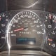 1GCWGAF14H1310699 2017 Chevrolet Express 2500 Work Van auction photo thumbnail 14