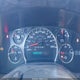1GCWGAF14H1310699 2017 Chevrolet Express 2500 Work Van auction photo thumbnail 6