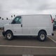 1GCWGAF14H1310699 2017 Chevrolet Express 2500 Work Van auction photo thumbnail 13