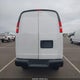 1GCWGAF14H1310699 2017 Chevrolet Express 2500 Work Van auction photo thumbnail 15