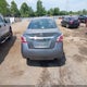 1N4AL3AP1FN378404 2015 Nissan Altima 2.5 S auction photo thumbnail 17