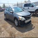 1N4AL3AP1FN378404 2015 Nissan Altima 2.5 S auction photo thumbnail 1