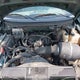 1FTRF12227KD22860 2007 Ford F-150 Stx/Xl/Xlt auction photo thumbnail 10