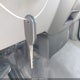 1FTRF12227KD22860 2007 Ford F-150 Stx/Xl/Xlt auction photo thumbnail 11