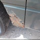 1FTRF12227KD22860 2007 Ford F-150 Stx/Xl/Xlt auction photo thumbnail 12