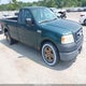 1FTRF12227KD22860 2007 Ford F-150 Stx/Xl/Xlt auction photo thumbnail 1