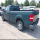 1FTRF12227KD22860 2007 Ford F-150 Stx/Xl/Xlt auction photo thumbnail 3