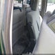 1FTRF12227KD22860 2007 Ford F-150 Stx/Xl/Xlt auction photo thumbnail 8