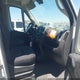 3C6TRVDG1JE107842 2018 Ram Promaster 2500 High Roof 159 Wb auction photo thumbnail 5