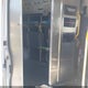 3C6TRVDG1JE107842 2018 Ram Promaster 2500 High Roof 159 Wb auction photo thumbnail 8