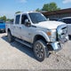 1FT7W2BT3BEA83932 2011 Ford F-250 Lariat auction photo thumbnail 1