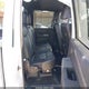 1FT7W2BT3BEA83932 2011 Ford F-250 Lariat auction photo thumbnail 8