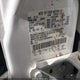 1FT7W2BT3BEA83932 2011 Ford F-250 Lariat auction photo thumbnail 9