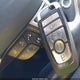 3FA6P0H90HR122612 2017 Ford Fusion Se auction photo thumbnail 11