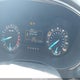 3FA6P0H90HR122612 2017 Ford Fusion Se auction photo thumbnail 7