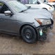 1HGCP2F32CA128438 2012 Honda Accord 2.4 Lx auction photo thumbnail 1