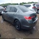 1HGCP2F32CA128438 2012 Honda Accord 2.4 Lx auction photo thumbnail 3