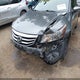 1HGCP2F32CA128438 2012 Honda Accord 2.4 Lx auction photo thumbnail 6