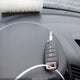 KNAFK5A8XH5697873 2017 Kia Forte Lx auction photo thumbnail 11