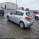 KNAFK5A8XH5697873 2017 Kia Forte Lx auction photo thumbnail 3