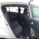 KNAFK5A8XH5697873 2017 Kia Forte Lx auction photo thumbnail 8