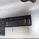 KNAFK5A8XH5697873 2017 Kia Forte Lx auction photo thumbnail 9