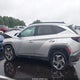 5NMJCCAE6NH097056 2022 Hyundai Tucson Sel auction photo thumbnail 15