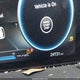 5NMJCCAE6NH097056 2022 Hyundai Tucson Sel auction photo thumbnail 16