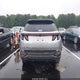 5NMJCCAE6NH097056 2022 Hyundai Tucson Sel auction photo thumbnail 17