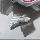 5NMJCCAE6NH097056 2022 Hyundai Tucson Sel auction photo thumbnail 12